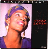 Regina Belle - Good Lovin'